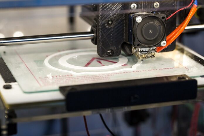 Impression 3D : les points essentiels à connaître et comment choisir le filament 3D