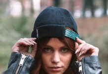 Quel bonnet pour quel look ? Quel bonnet pour quel look ?