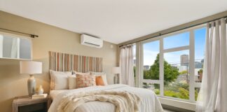 Chambre à coucher : comment l’aménager ? Chambre à coucher : comment l'aménager ?