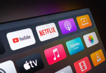 Tout savoir sur les sites de téléchargement illégaux de films et séries e030b3cf4eca5a56fc36cb35657dc669