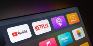 Tout savoir sur les sites de téléchargement illégaux de films et séries e030b3cf4eca5a56fc36cb35657dc669