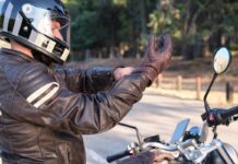 Zoom sur les marques françaises d’équipements de moto Zoom sur les marques françaises d'équipements de moto