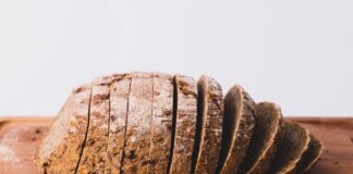 Le pain : partenaire ou nuisible pour votre silhouette ? Le pain : partenaire ou nuisible pour votre silhouette ?