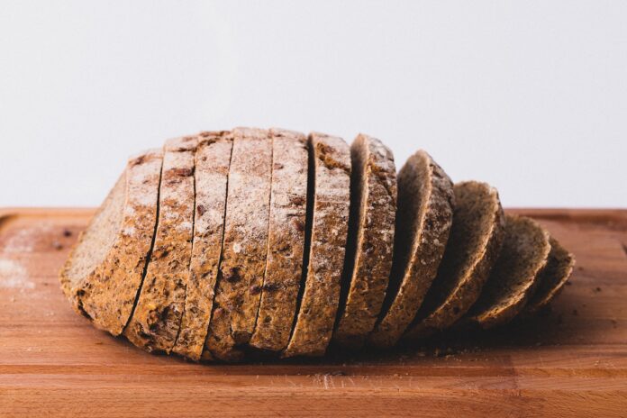 Le pain : partenaire ou nuisible pour votre silhouette ?