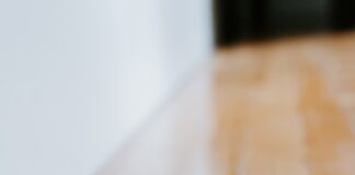 Les appareils à débrancher en cas d’orage Les appareils à débrancher en cas d'orage