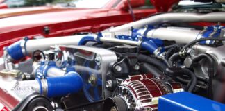 Que faire en cas de turbo grippé ? Que faire en cas de turbo grippé ?