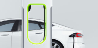 5 bonnes raisons d’installer une borne de recharge électrique chez soi 5 bonnes raisons d’installer une borne de recharge électrique chez soi