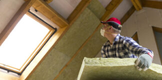 Quels sont les avantages de l’aménagement de combles pour votre maison ? Quels sont les avantages de l’aménagement de combles pour votre maison ?