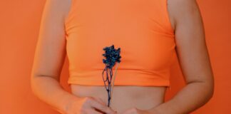 Ce qu’il faut savoir sur les probiotiques