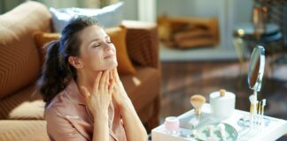 Affiner le cou : quelques conseils Tous-nos-conseils-pour-affiner-votre-cou