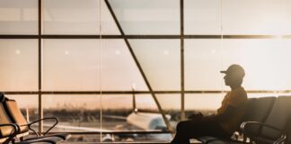 Annulation de vol : quels sont les dédommagements possibles ? Annulation de vol : quels sont les dédommagements possibles ?