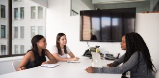 Demande de médiation de la consommation : comment la faire aboutir ? COMMENT FAIRE ABOUTIR UNE DEMANDE DE MÉDIATION DE LA CONSOMMATION