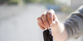 Comment procéder à l’acquisition d’un véhicule via un mandataire automobile COMMENT ACHETER UNE VOITURE AVEC UN MANDATAIRE AUTOMOBILE ?