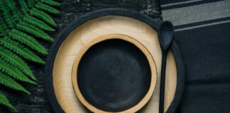 Explorer les alternatives au plastique: focus sur la vaisselle jetable Explorer les alternatives au plastique: focus sur la vaisselle jetable