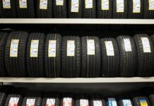 Un guide pour trouver un fabricant de pneus d’occasion grâce à l’approvisionnement mondial pneus d'occasion