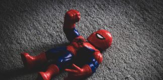 Pourquoi et comment organiser un anniversaire Spiderman ? Pourquoi et comment organiser un anniversaire Spiderman ?