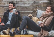 Skyjo : le jeu de société où stratégie et chance prédominent Skyjo : le jeu de société où stratégie et chance prédominent