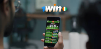 1Win est une valeur sûre pour les joueurs du Burkina Faso 1Win est une valeur sûre pour les joueurs du Burkina Faso