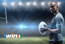 Popularité de l’entreprise 1Win au Mali Popularité de l'entreprise 1Win au Mali