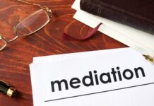 Pourquoi faire appel à un médiateur ? Pourquoi faire appel à un médiateur ?