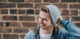 Comment rencontrer un homme plus jeune que soi : astuces et conseils Comment rencontrer un homme plus jeune que soi : astuces et conseils