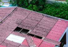 Quelles sont les solutions de réparation adaptées à chaque problème de toitures Quelles sont les solutions de réparation adaptées à chaque problème de toitures