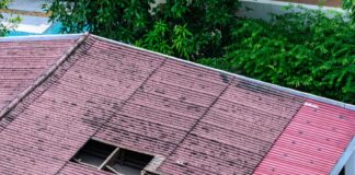 Quelles sont les solutions de réparation adaptées à chaque problème de toitures Quelles sont les solutions de réparation adaptées à chaque problème de toitures