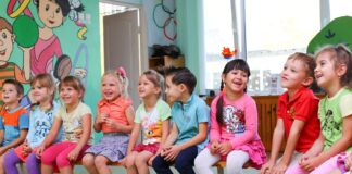 Trouver des dossiers santé petite enfance dans ce magazine santé spécialisé Trouver des dossiers santé petite enfance dans ce magazine santé spécialisé