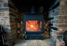 Attention aux arnaques en ligne du bois de chauffage BOIS DE CHAUFFAGE : ATTENTION AUX ARNAQUES EN LIGNE !