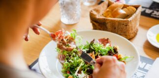 C’est quoi, le locavorisme ? C'est quoi, le locavorisme ?