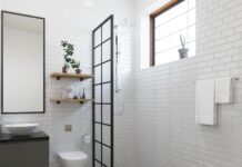 Comment optimiser l’espace d’une petite salle de bain ? Comment optimiser l’espace d'une petite salle de bain ?