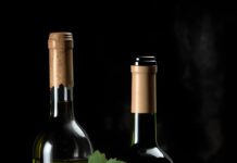 Fournir les meilleurs vins pour les services traiteur et restaurants réputés Fournir les meilleurs vins pour les services traiteur et restaurants réputés