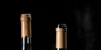 Fournir les meilleurs vins pour les services traiteur et restaurants réputés Fournir les meilleurs vins pour les services traiteur et restaurants réputés