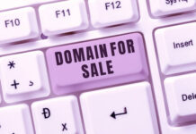 Astuces pour acheter des noms de domaines qualitatifs Astuces pour acheter des noms de domaines qualitatifs