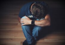 L’automutilation : quand on porte la violence vers soi-même L'automutilation quand on porte la violence vers soi-même