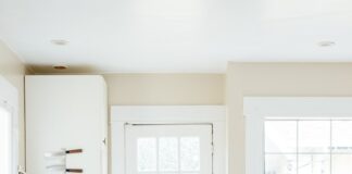 Tout savoir sur le contrat de location d’un emplacement de mobil-home MOBIL-HOME : QUE SAVOIR SUR LE CONTRAT DE LOCATION D’UN EMPLACEMENT A L’ANNÉE ?