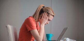 Que se passe-t-il en cas d’impayés de ses factures d’énergies ? Que se passe-t-il en cas d'impayés de ses factures d'énergies ?