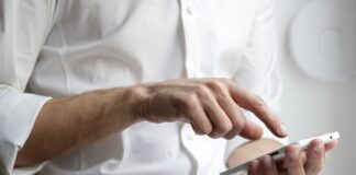 Comment éviter le smishing, le hameçonnage par SMS ? Smishing ou hameçonnage par SMS : comment éviter le piège ?