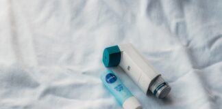 Tout sur les traitements de l’asthme Tout sur les traitements de l'asthme