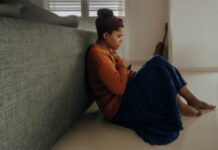 Trouble anxieux : comment le soigner ? Trouble anxieux : comment le soigner ?