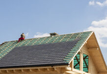 Comment sélectionner un couvreur à Laval pour un projet réussi ? Comment sélectionner un couvreur à Laval pour un projet réussi ?