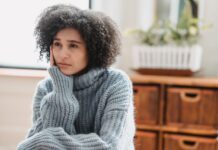 Je suis fatigué mais je n’arrive pas à dormir Je suis fatigué mais je n’arrive pas à dormir