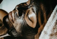 Le Bien-être et la beauté : des soins indispensables Le Bien-être et la beauté : des soins indispensables