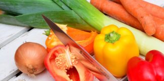 Comment faire des économies quand on cuisine ? Comment faire des économies quand on cuisine ?