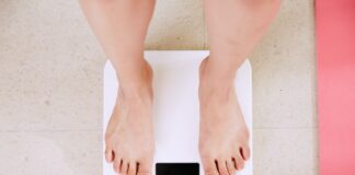 Perdre du poids rapidement en 5 astuces Perdre du poids rapidement : Maigrir vite en 5 astuces