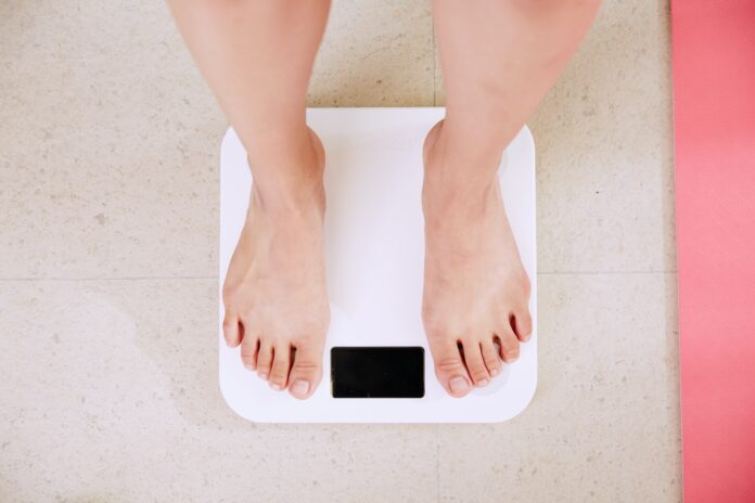 Perdre du poids rapidement : Maigrir vite en 5 astuces