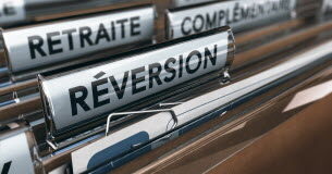 Pension de réversion : quelles conditions pour en bénéficier ? Argent -Quelles-conditions-pour-beneficier-dune-pension-de-reversion