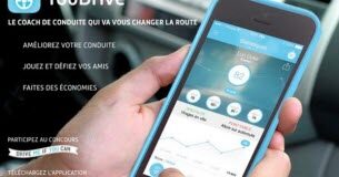 Quels sont les avantages et les inconvénients d’un assurance auto connectée ? Automobile -Assurance-auto-quotconnecteequot-quels-sont-ses-avantages-et-ses-inconvenients-