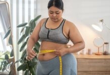 Oui, certains blocages psychologiques limitent la perte de poids Des-blocages-psychologiques-peuvent-ils-vraiment-limiter-la-perte-de-poids-