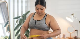 Oui, certains blocages psychologiques limitent la perte de poids Des-blocages-psychologiques-peuvent-ils-vraiment-limiter-la-perte-de-poids-